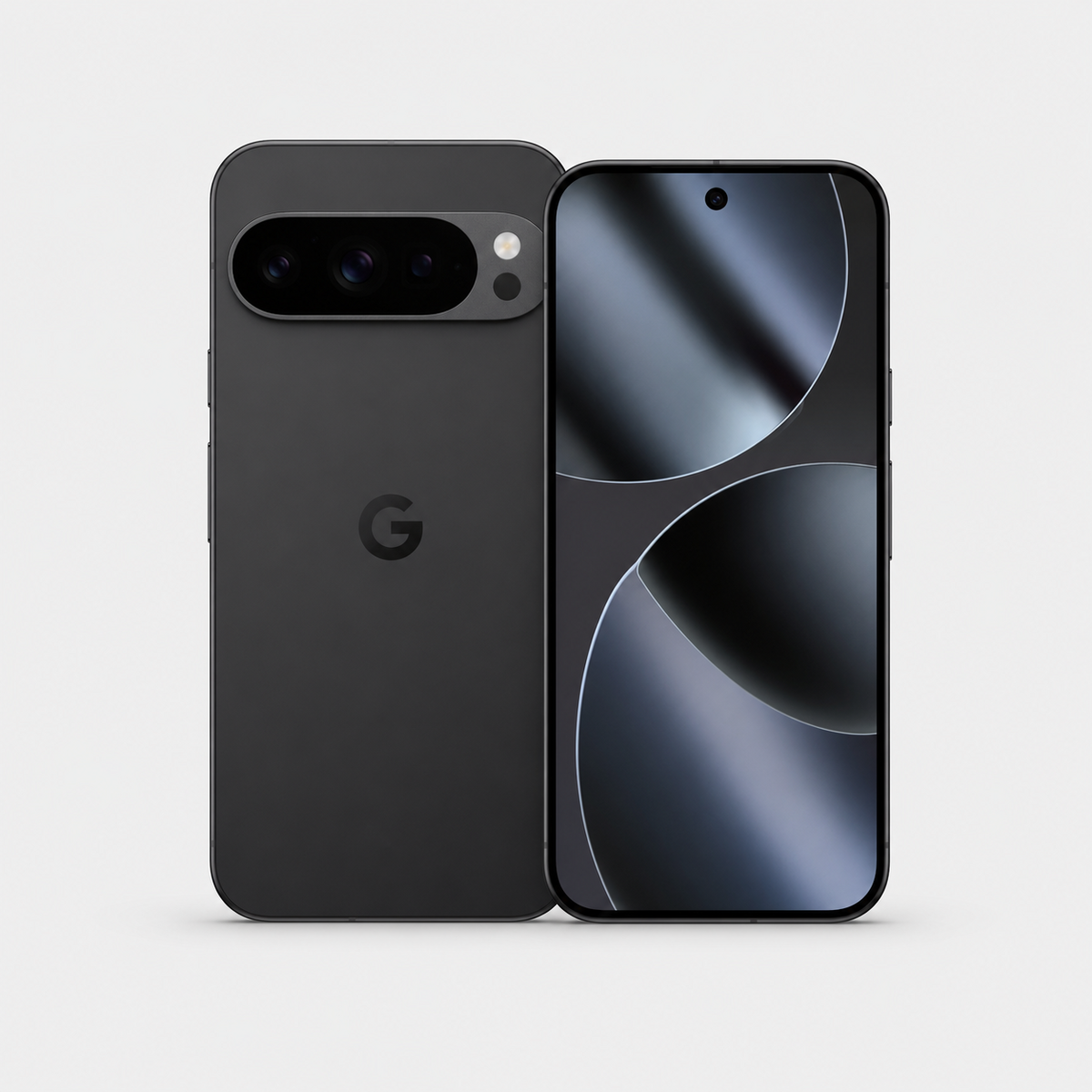 Google Pixel 10 Pro XL