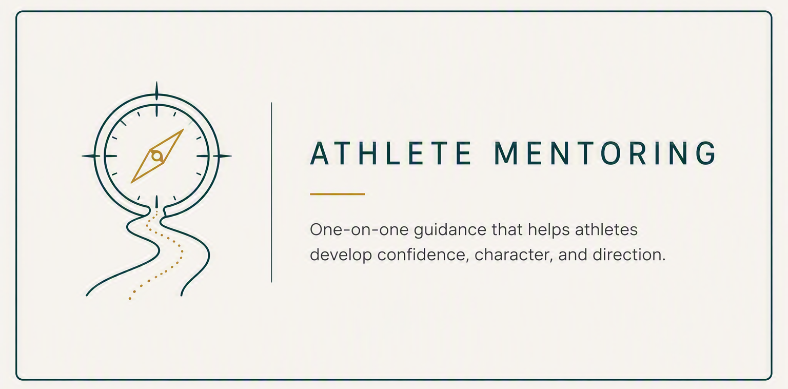 Mentoring image