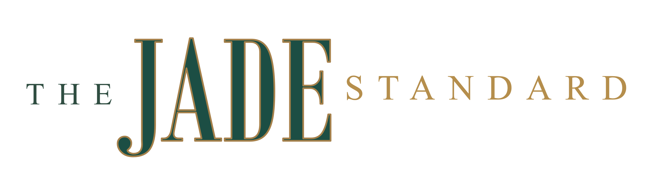 Header Logo