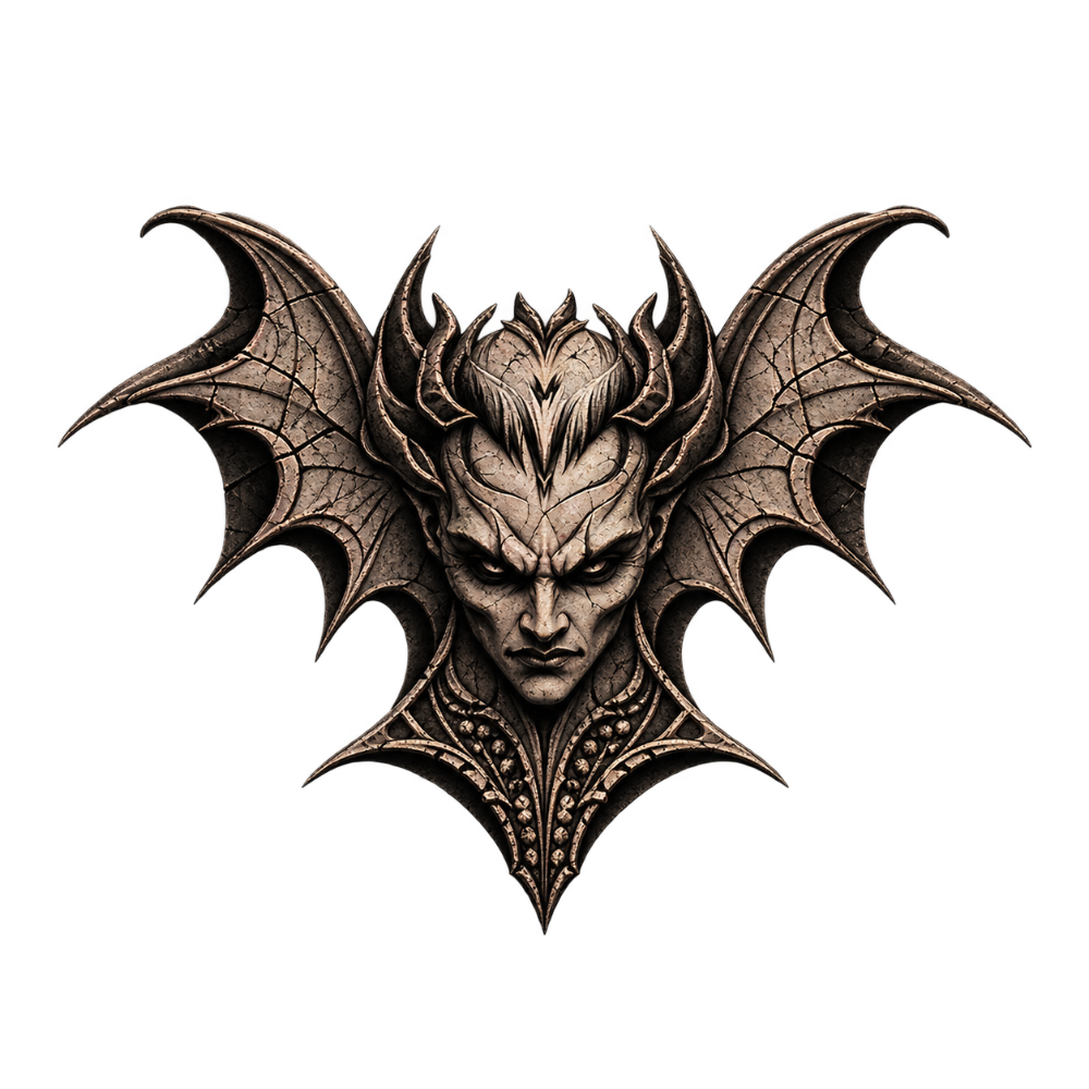Header Logo