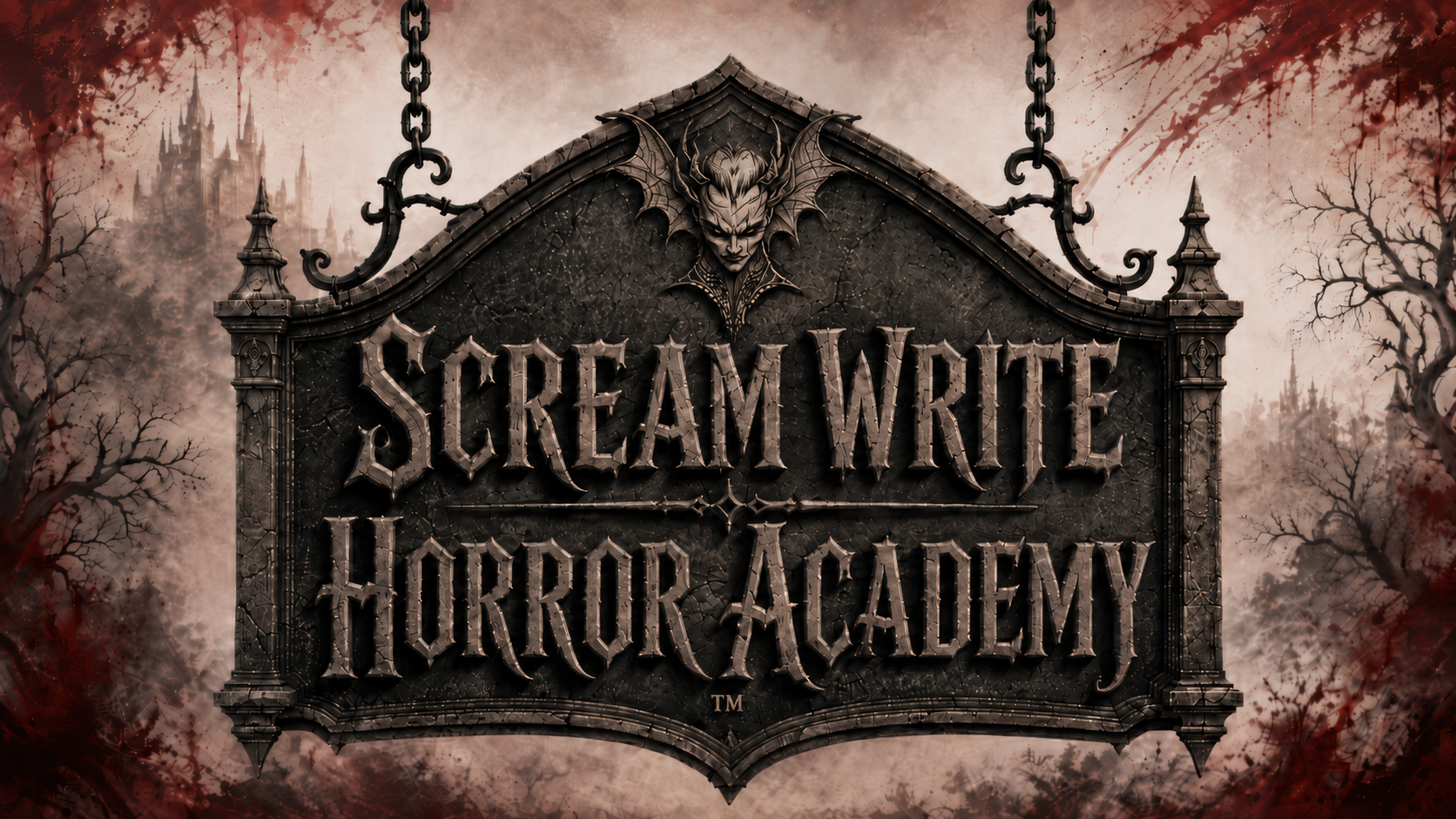 Header Logo