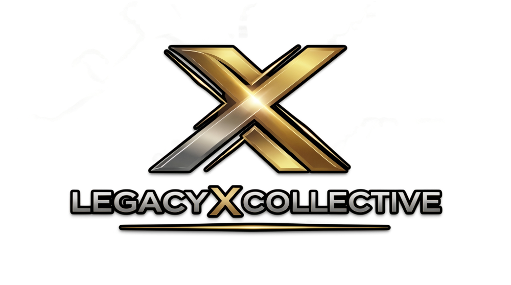 Header Logo