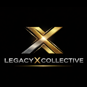 Header Logo