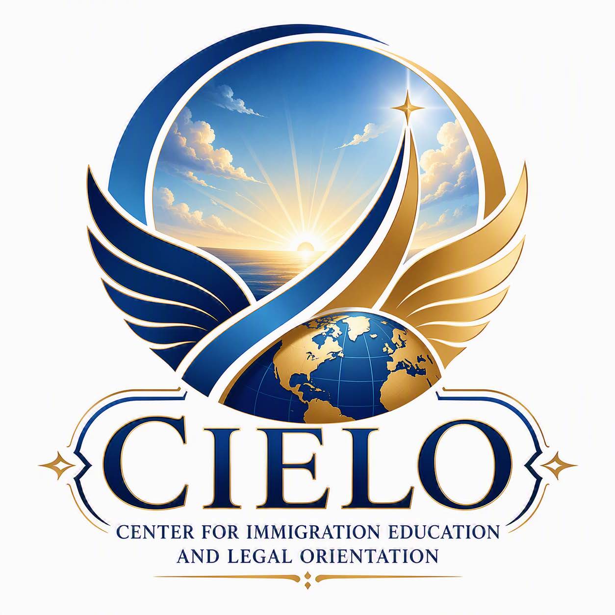 Header Logo