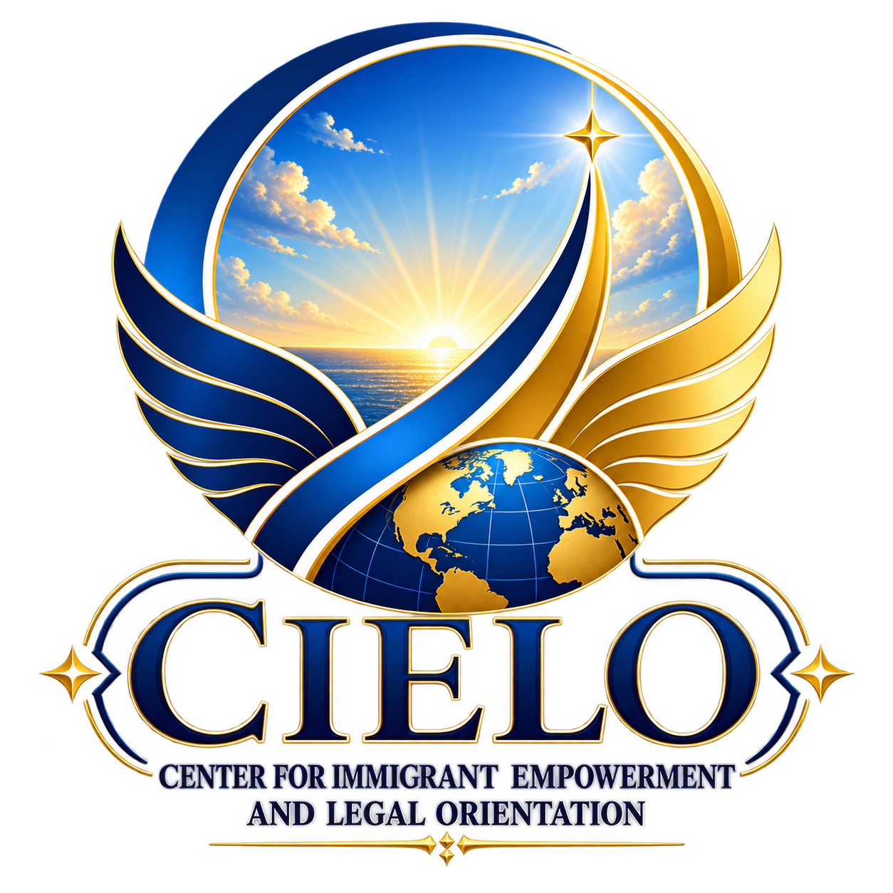 CIELO Immigration