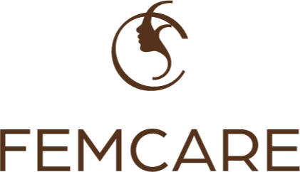 Header Logo