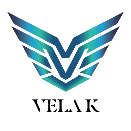Footer Logo