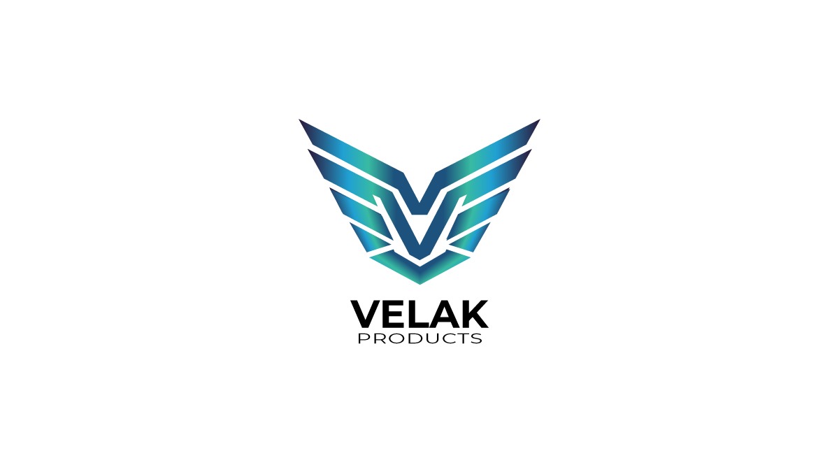 Header Logo