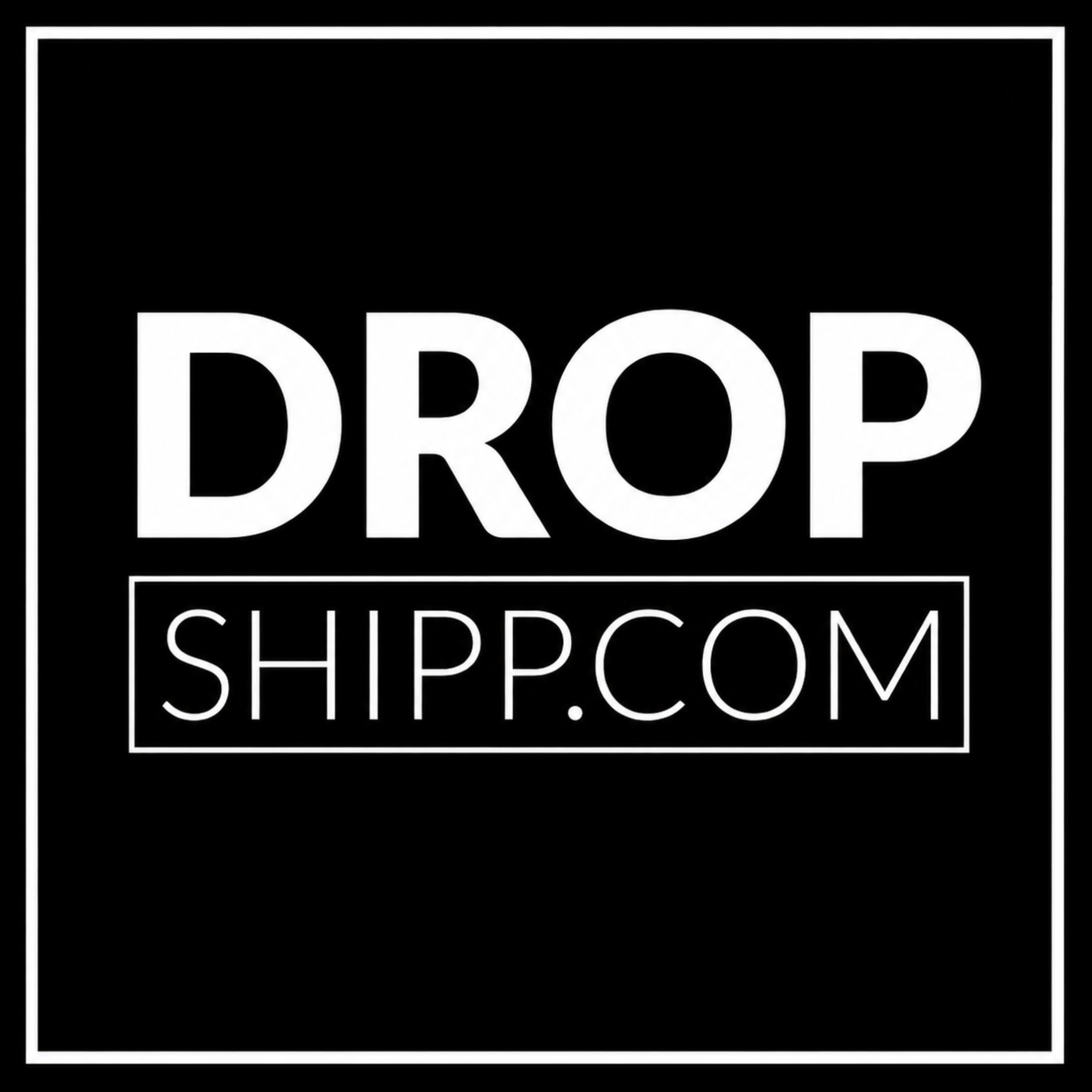 Dropshipp.com