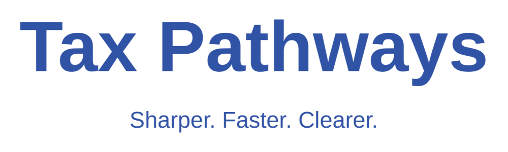 Header Logo