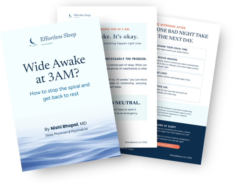 PDF Mockup