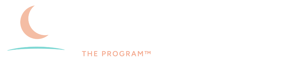 Effortless Sleep The Program