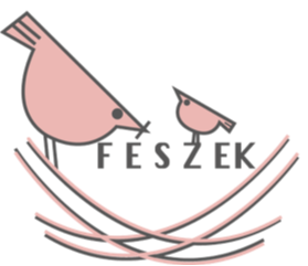 FÉSZEK – önismereti tér anyáknak