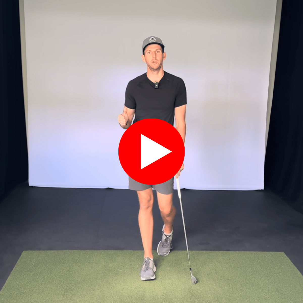 Tour-Proven Pathway video breakdown