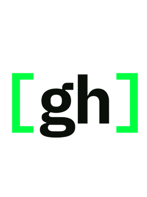 Header Logo