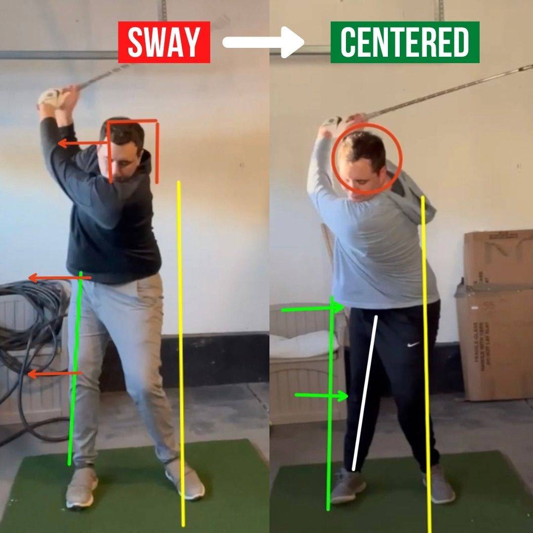 Mobility and fitness training