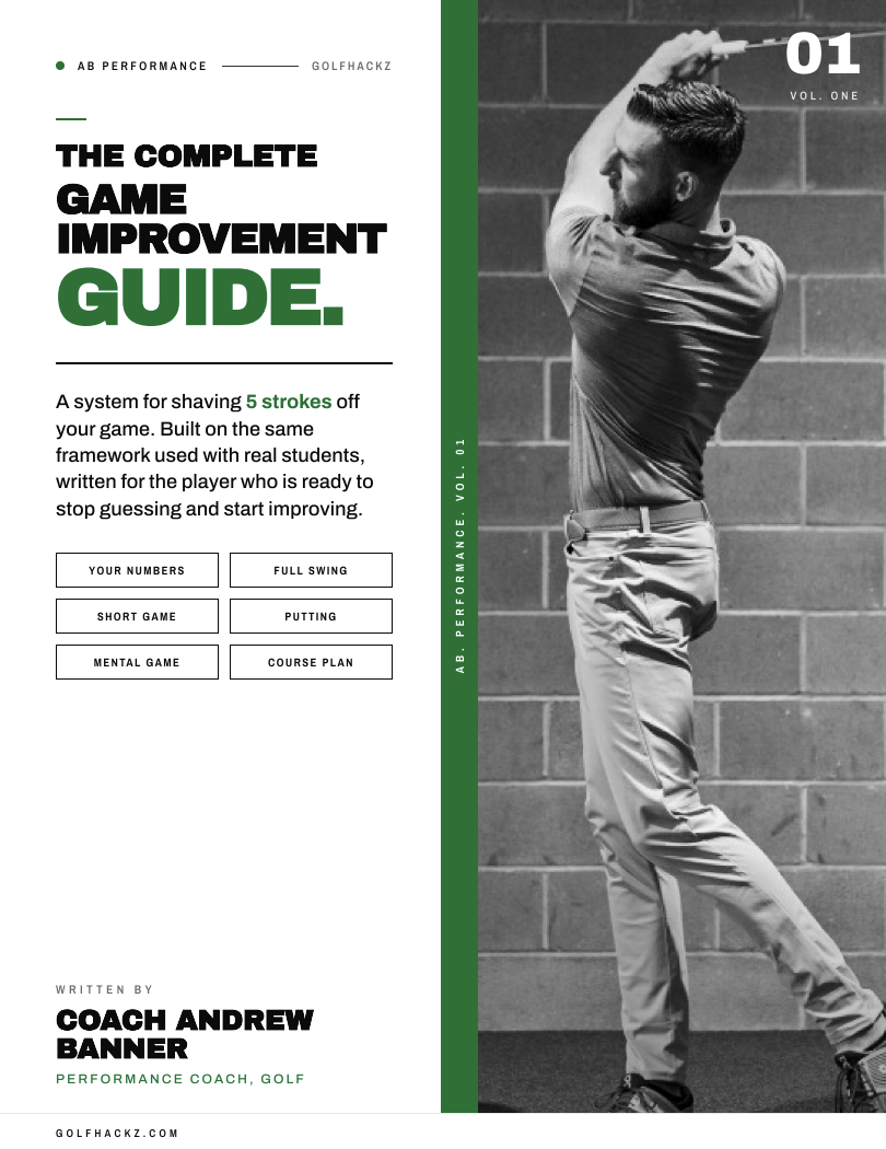 Video Poster Image
