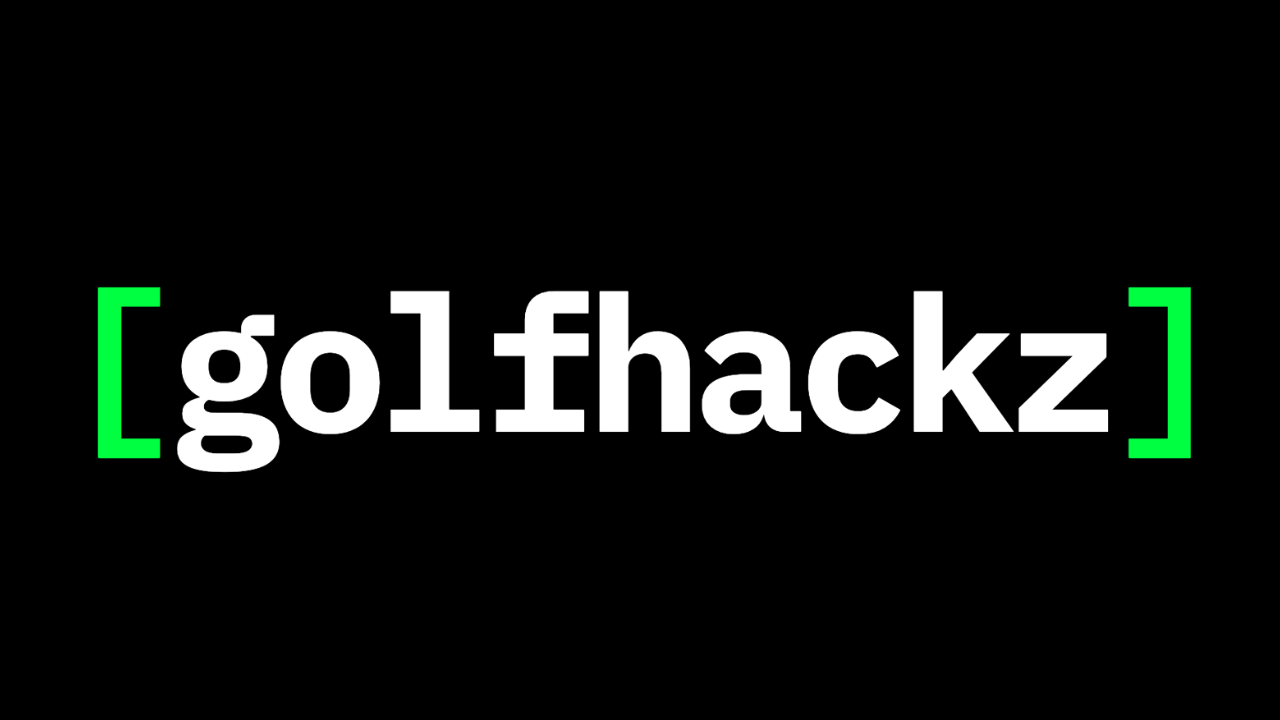 Header Logo