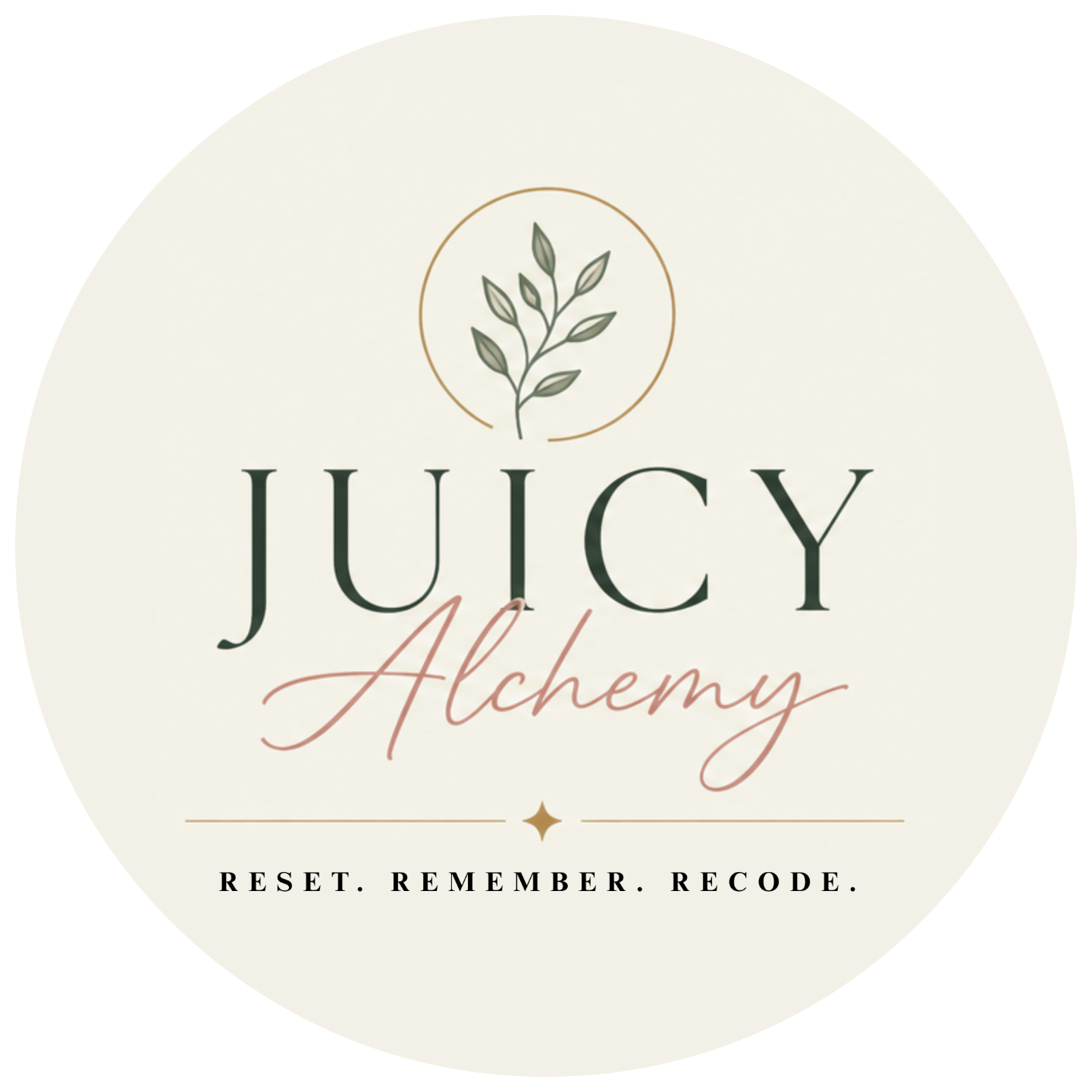 Header Logo