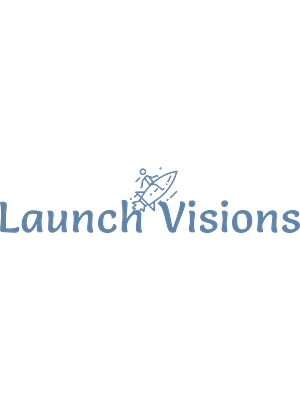 Footer Logo