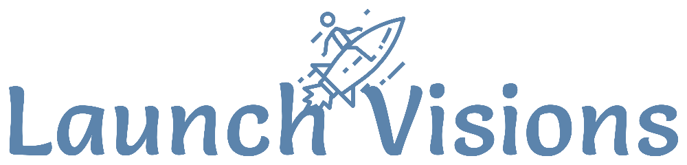 Header Logo