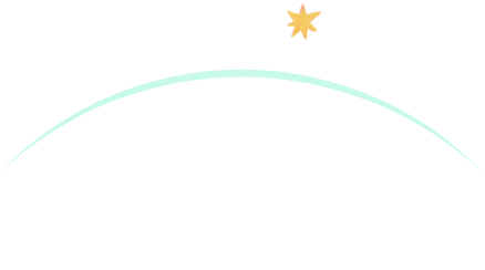 POLARIS