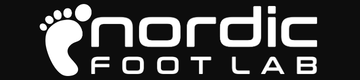 Footer Logo