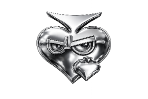 Header Logo