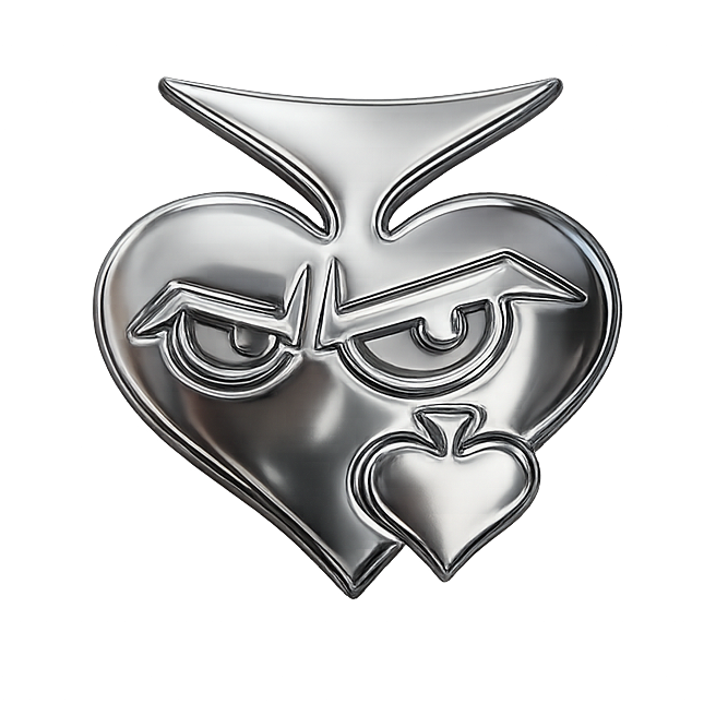 Header Logo