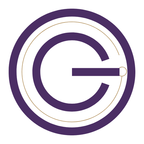 Header Logo