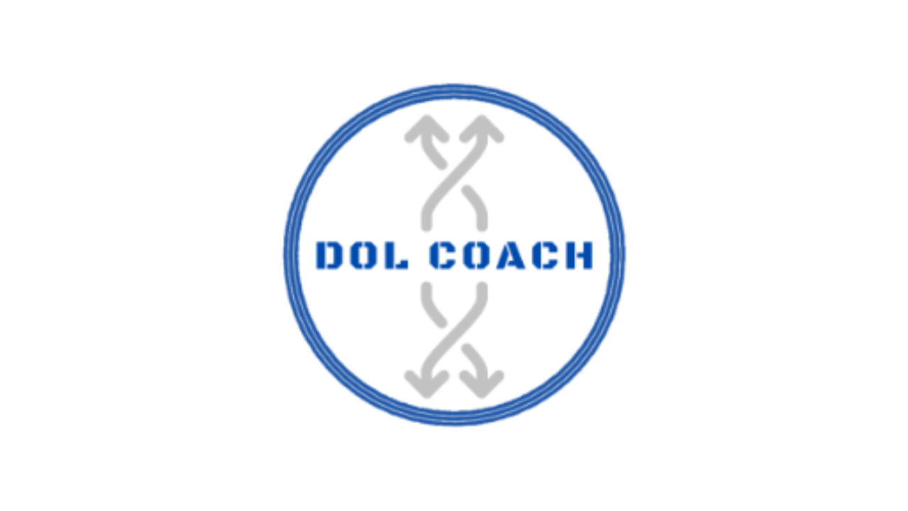 Header Logo