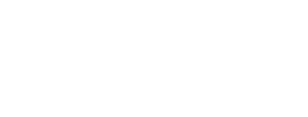 Online Dog Trainer Business
