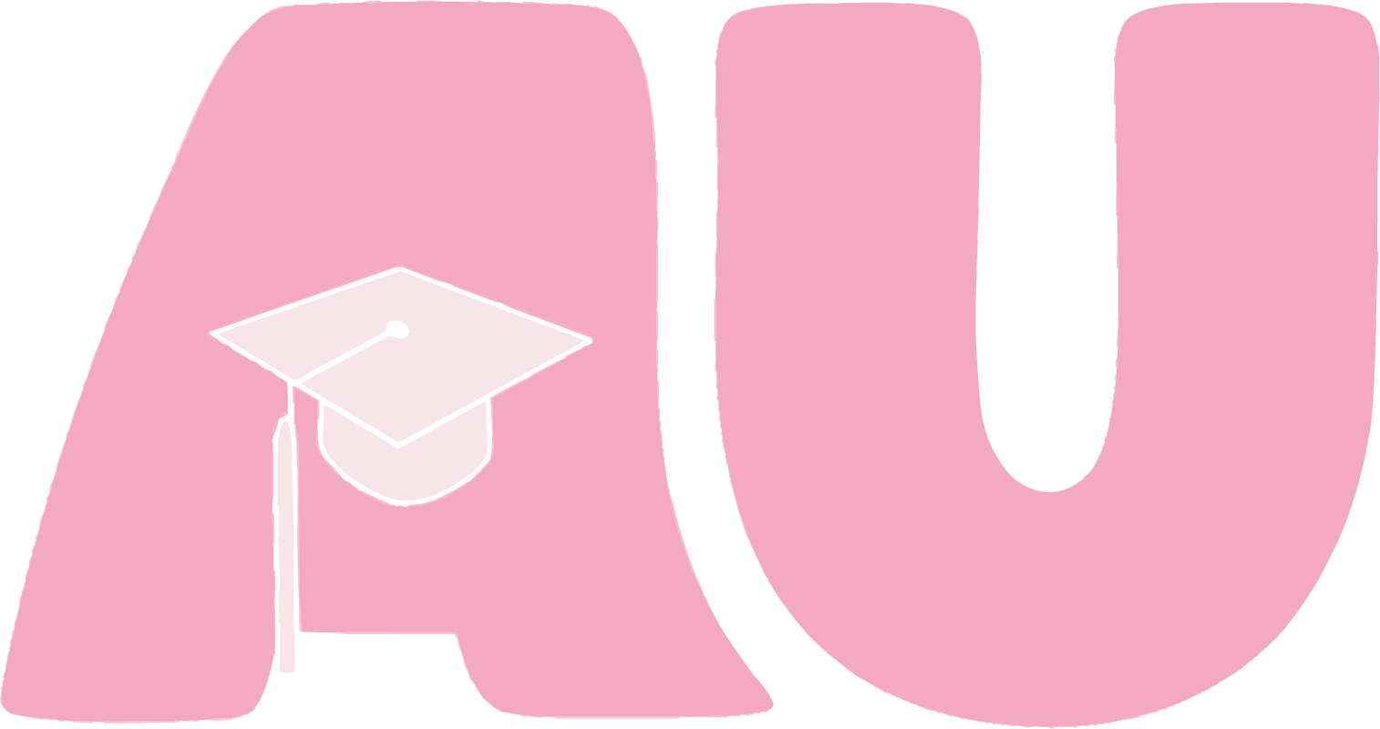 Header Logo