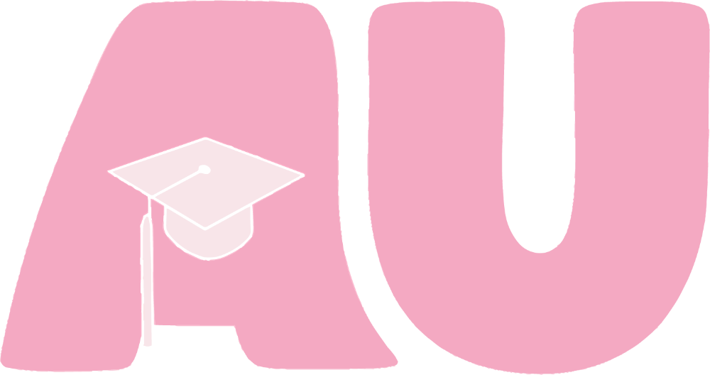 Header Logo