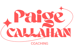 Header Logo