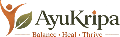 Header Logo