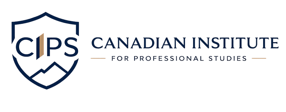 CIPS – Canadian Institute for Professional Studies