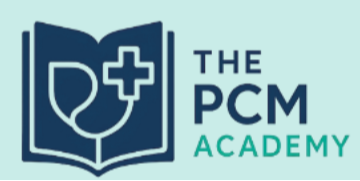 Header Logo