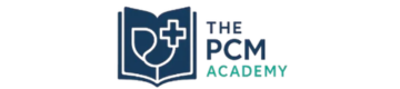 PCM Academy