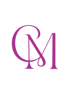 Header Logo