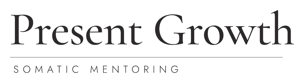 Header Logo