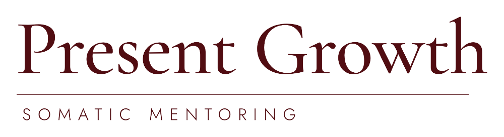 Header Logo