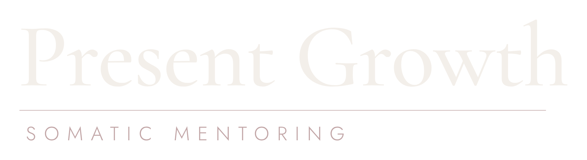 Footer Logo