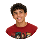 Make Image Look Less AI (8).png