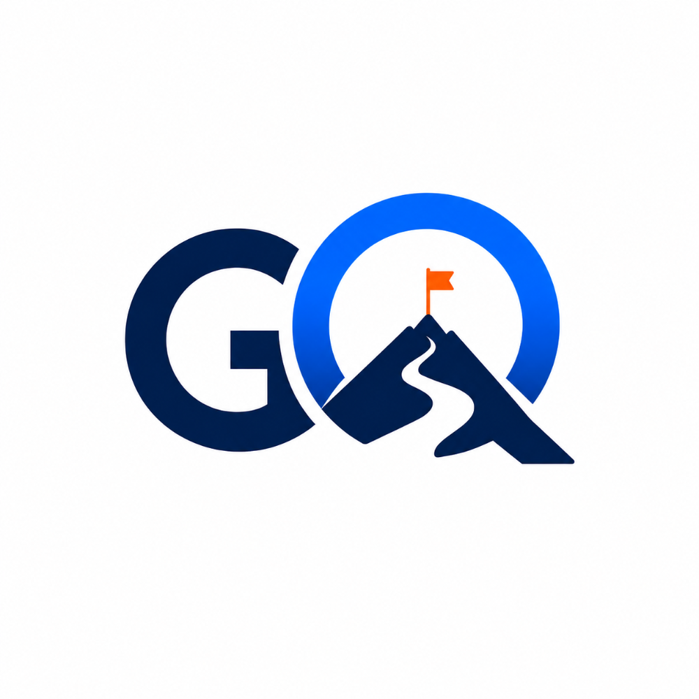 Header Logo