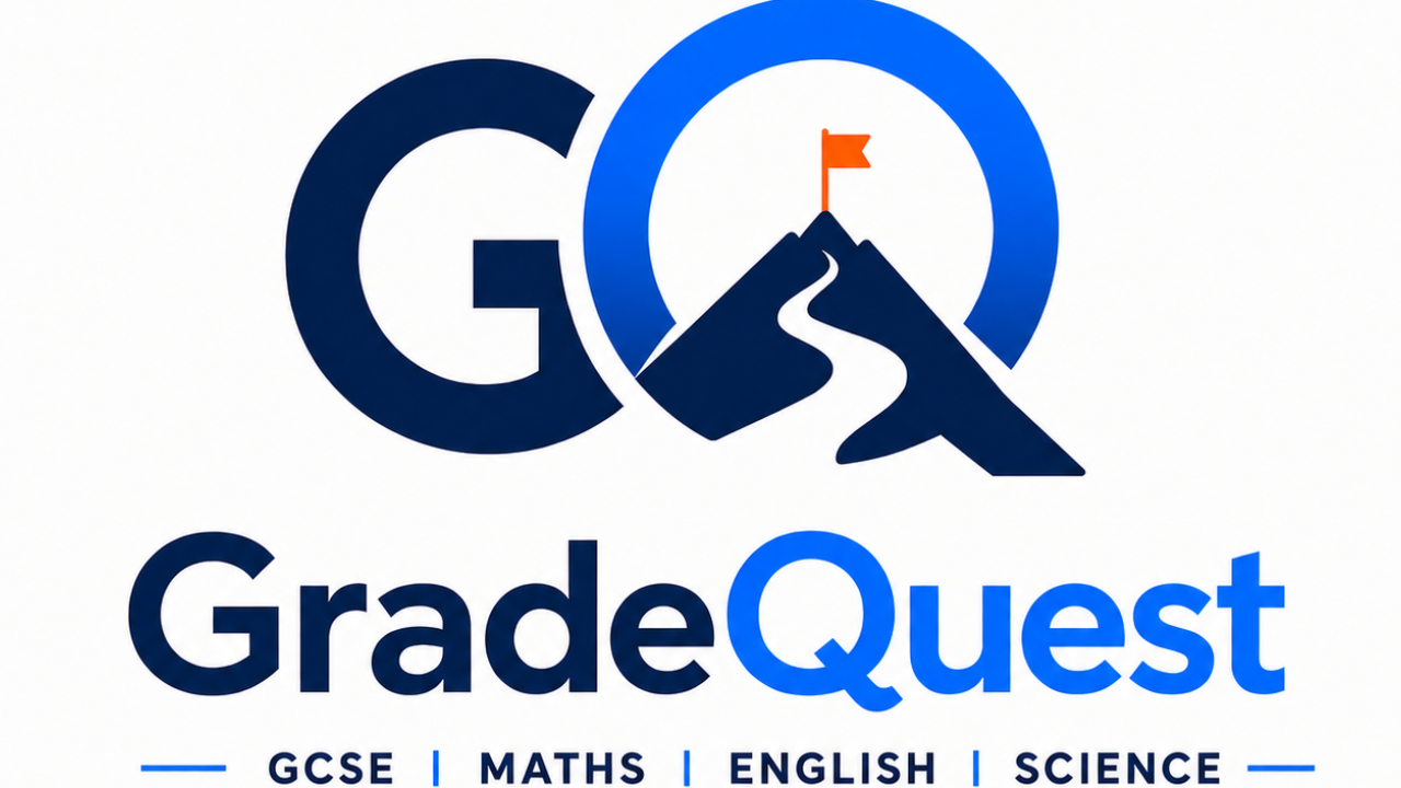 Header Logo