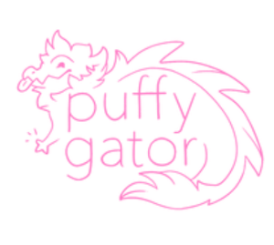 Header logo