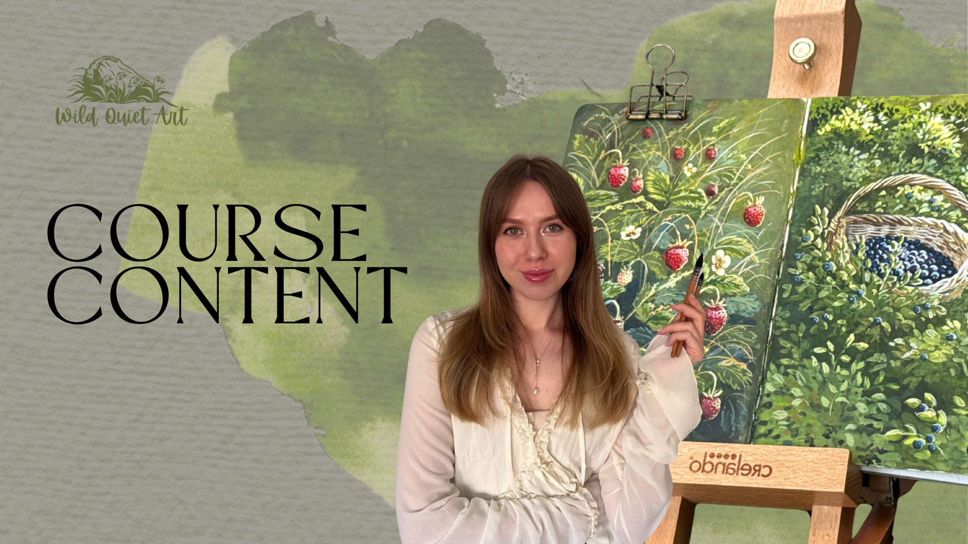 Video Poster Image