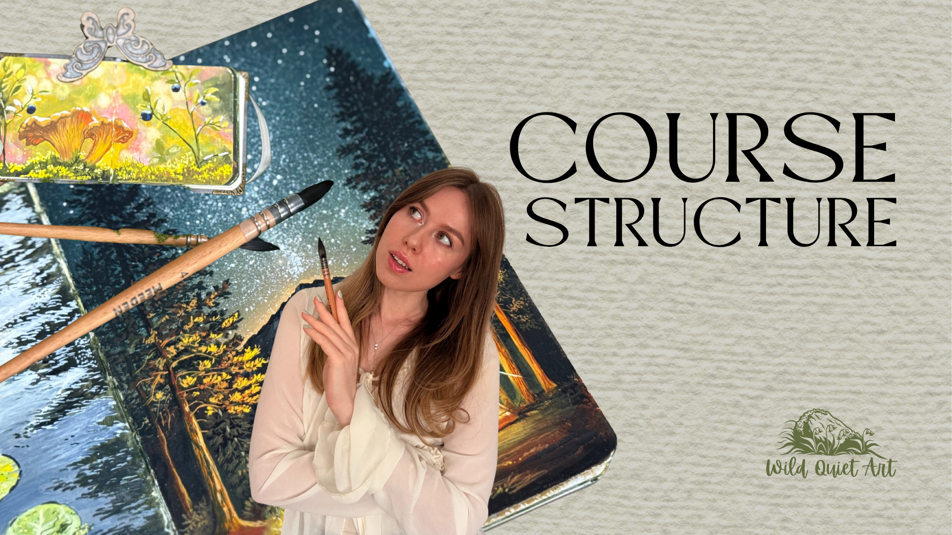 Video Poster Image