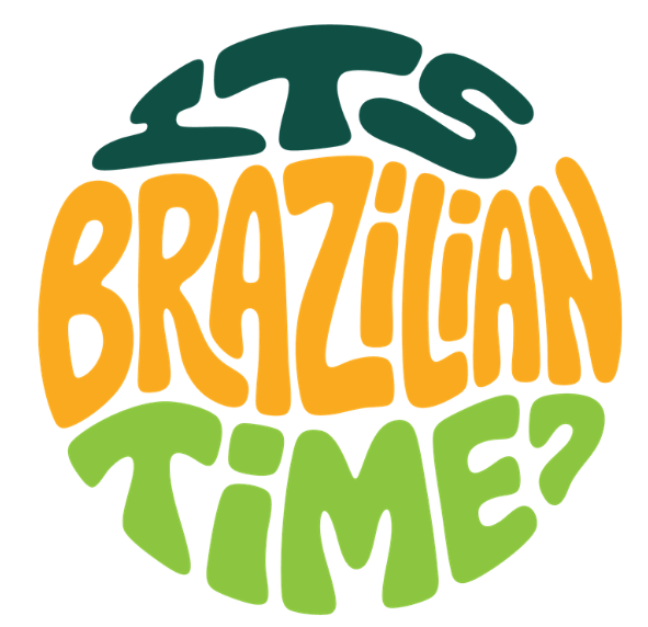 Header Logo